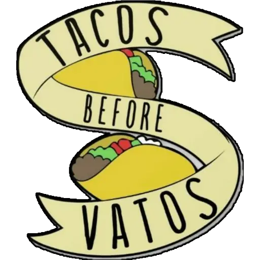 Food🌮🍔 