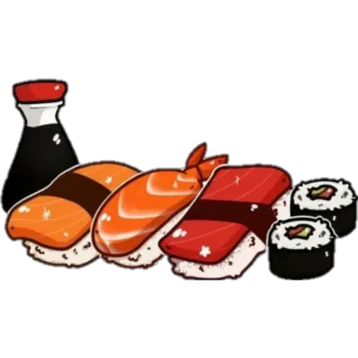 Food🌮🍔  preview