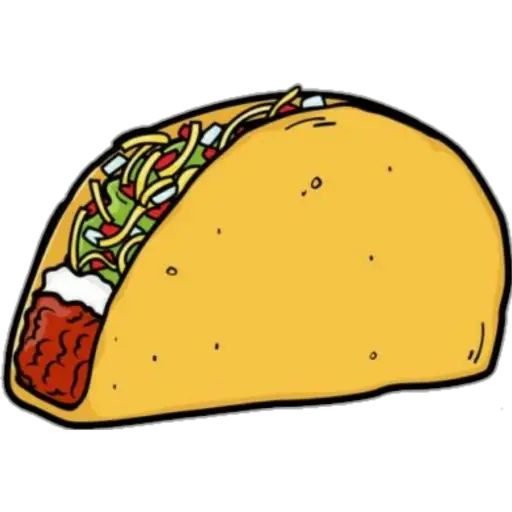 Food🌮🍔 