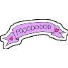 tray-icon