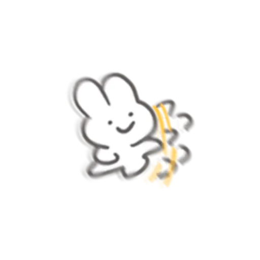 Action Fight War Thriller Rabbit 