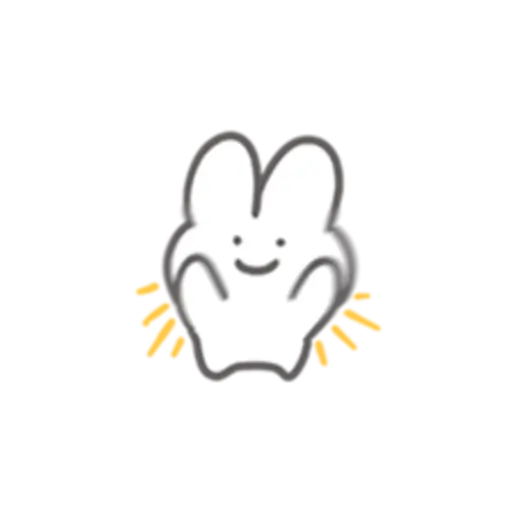 Action Fight War Thriller Rabbit 