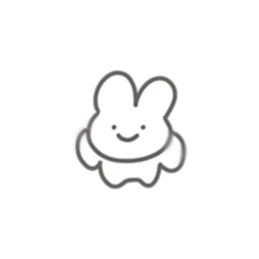 Action Fight War Thriller Rabbit 