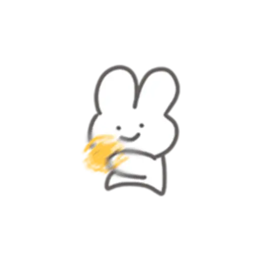 Action Fight War Thriller Rabbit 