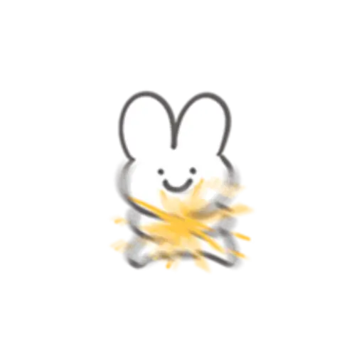 Action Fight War Thriller Rabbit 