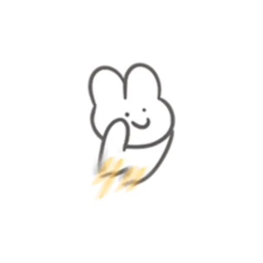 Action Fight War Thriller Rabbit 