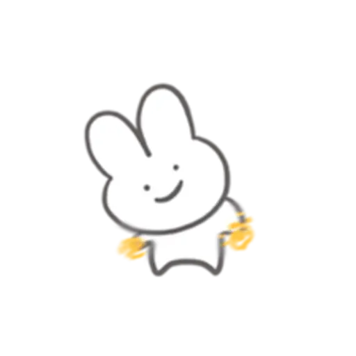 Action Fight War Thriller Rabbit 