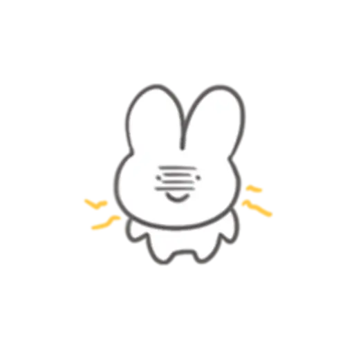 Action Fight War Thriller Rabbit 