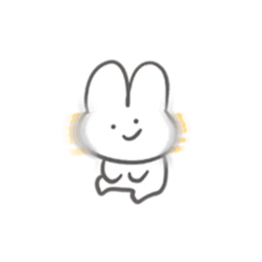 Action Fight War Thriller Rabbit 