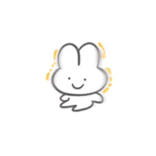 Action Fight War Thriller Rabbit 