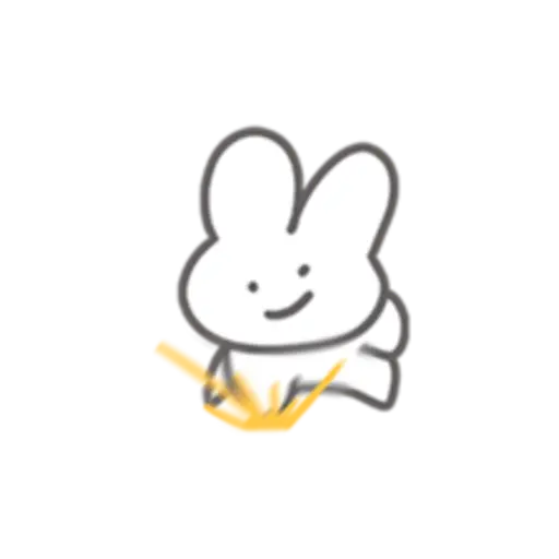 Action Fight War Thriller Rabbit 