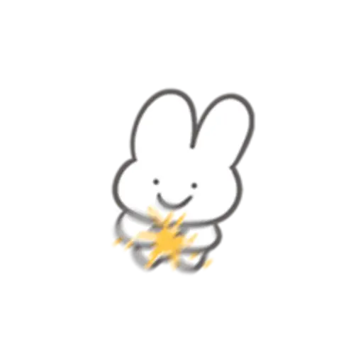Action Fight War Thriller Rabbit 
