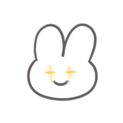 Action Fight War Thriller Rabbit 
