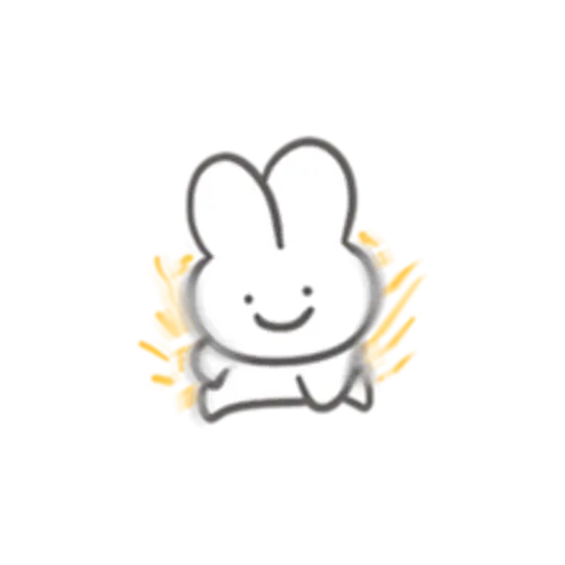 Action Fight War Thriller Rabbit 