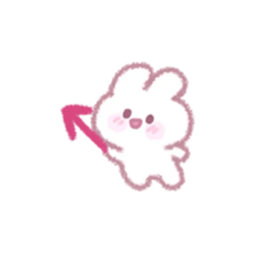 tray-icon
