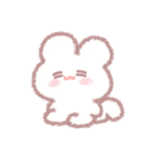 Baby squirrels are so sleepy  preview