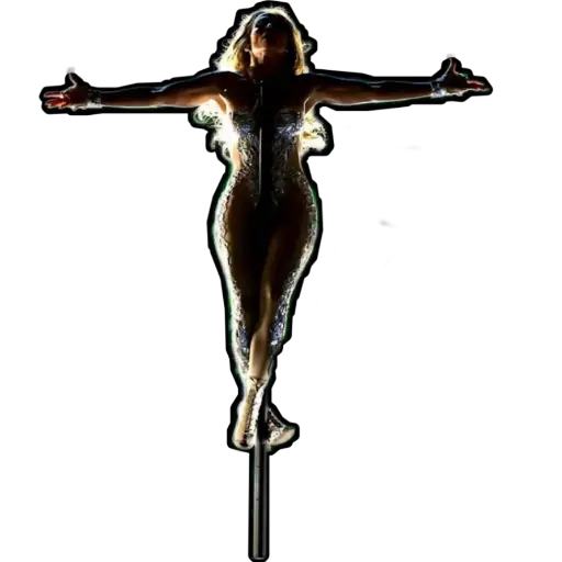 SuperBowl2020🏈Shakira,Jlo 