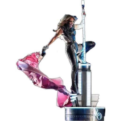 SuperBowl2020🏈Shakira,Jlo 