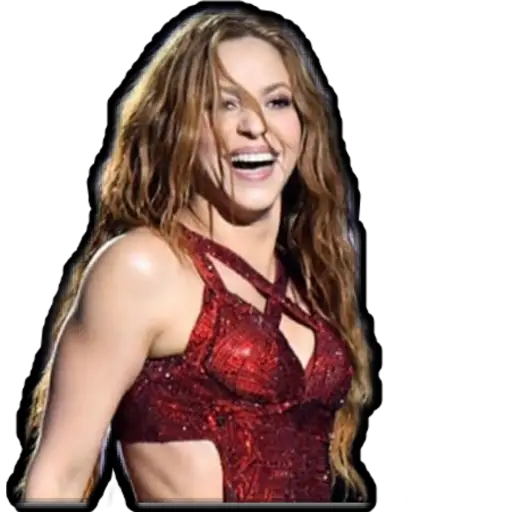 SuperBowl2020🏈Shakira,Jlo 