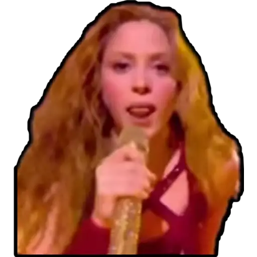 SuperBowl2020🏈Shakira,Jlo 