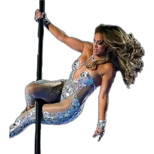 SuperBowl2020🏈Shakira,Jlo 