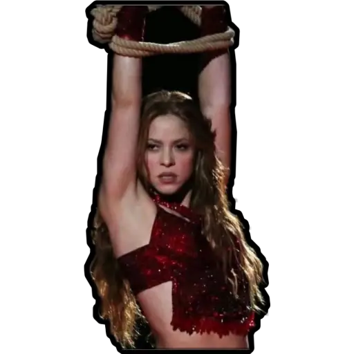 SuperBowl2020🏈Shakira,Jlo 