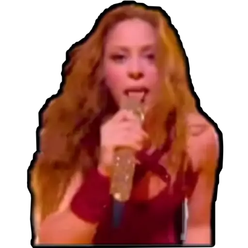 SuperBowl2020🏈Shakira,Jlo 