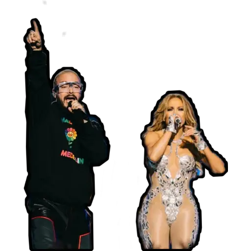 SuperBowl2020🏈Shakira,Jlo 