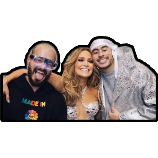 SuperBowl2020🏈Shakira,Jlo 
