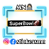 SuperBowl2020🏈Shakira,Jlo 