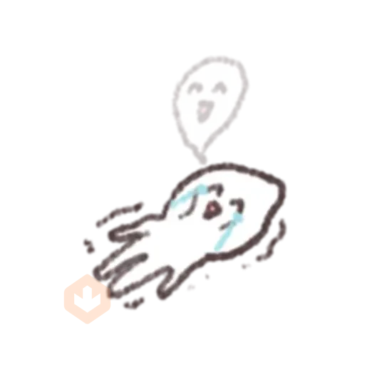 The king of work. sticker 29