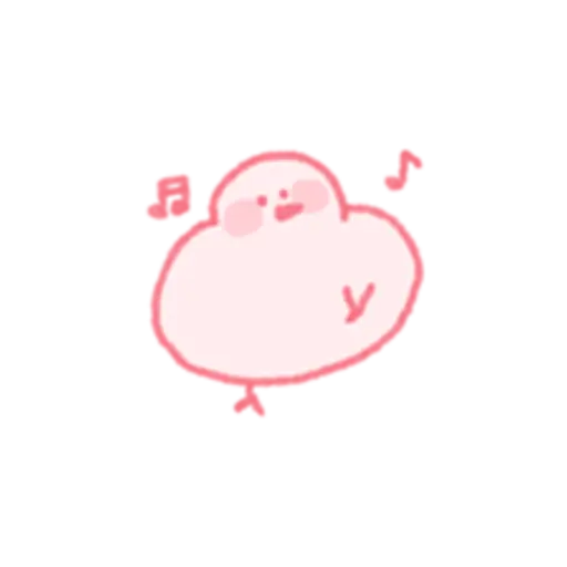a chewy duck 