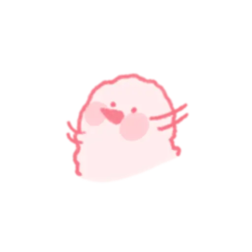 a chewy duck 