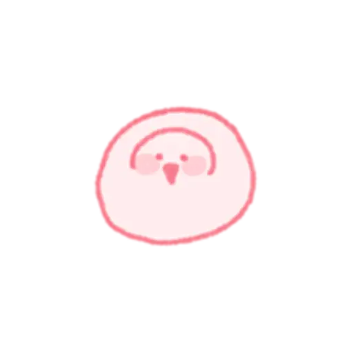 a chewy duck 