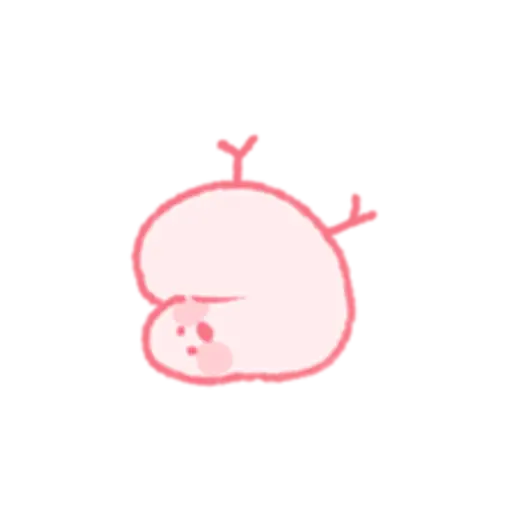 a chewy duck 