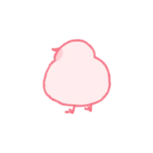 a chewy duck  preview