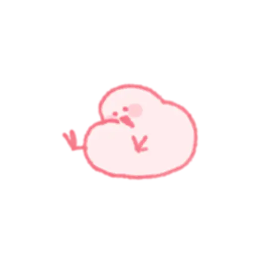 a chewy duck 