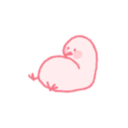 a chewy duck 