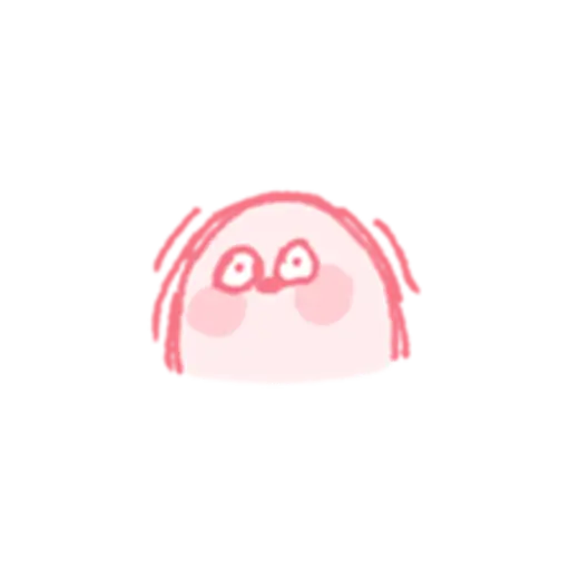 a chewy duck 