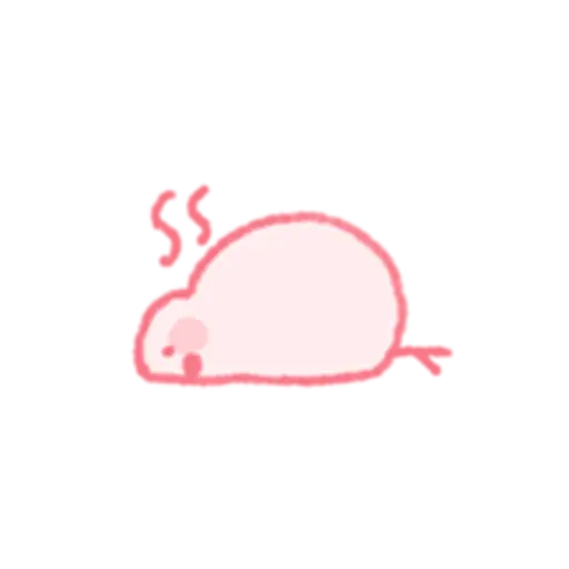 a chewy duck 