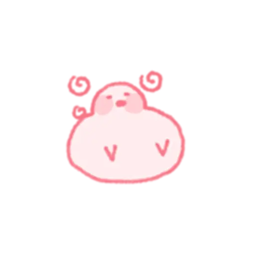 a chewy duck 