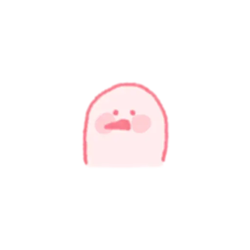 a chewy duck 