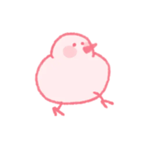 a chewy duck 