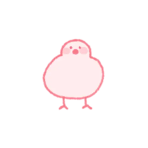 a chewy duck 