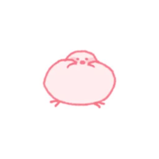 a chewy duck 