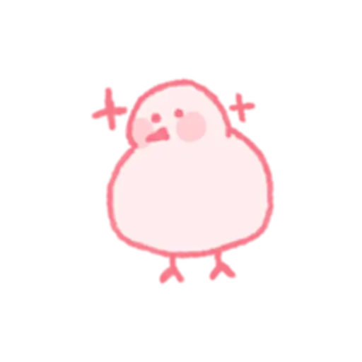 a chewy duck 