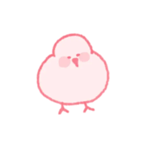 a chewy duck 