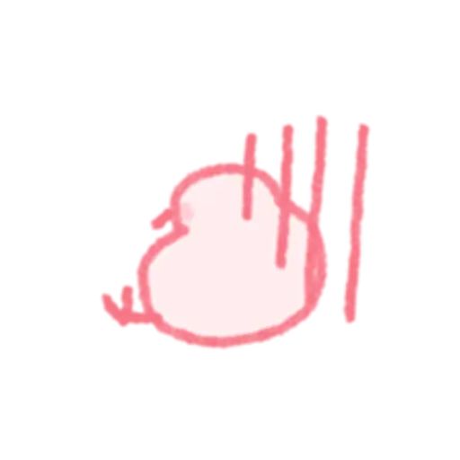 a chewy duck 