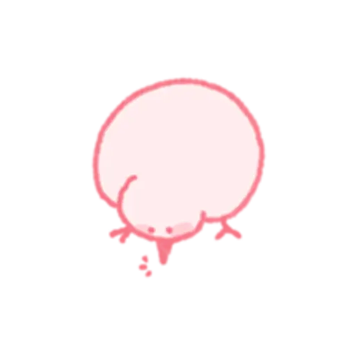 a chewy duck 