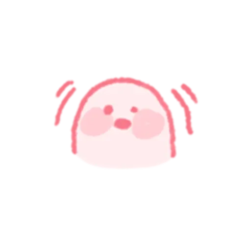a chewy duck 